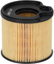 FILTRON Filtru combustibil FILTRON PE 816/3 (PE 816/3) - fixbox
