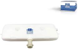 DT Spare Parts Vas de expansiune, racire DT Spare Parts 1.11291 (1.11291) - fixbox