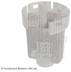 BLUE PRINT Filtru combustibil BLUE PRINT ADT32360 (ADT32360) - fixbox