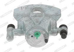 FERODO Etrier frana FERODO FCL694945 (FCL694945)