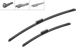 Bosch Set stergatoare parbriz Bosch Aerotwin AM310S 650/475 mm 3397007560 (3 397 007 560)