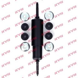 KYB Amortizor KYB Premium ulei spate 443006 (443006)