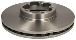 ABE Disc frana ABE C3G057ABE (C3G057ABE) - fixbox