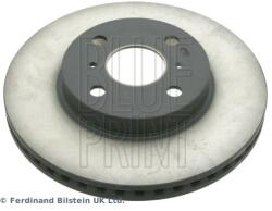 BLUE PRINT Disc frana BLUE PRINT ADT343269 (ADT343269) - fixbox