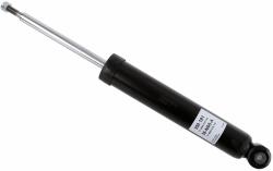 SACHS Amortizor SACHS 350 181 (350 181) - fixbox