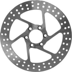 TRW Disc frana TRW MST231 (MST231) - fixbox