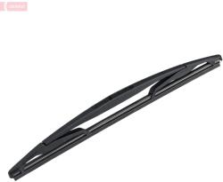 DENSO Lamela stergator DENSO DRC-001 (DRC-001) - fixbox