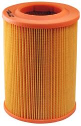 FILTRON Filtru aer FILTRON AR 353 (AR 353) - fixbox