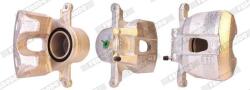 FERODO Etrier frana FERODO FCL694512 (FCL694512)