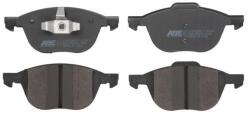 ABE Set placute frana ABE C1G055ABE-P (C1G055ABE-P)