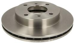 ABE Disc frana ABE C31027ABE (C31027ABE) - fixbox