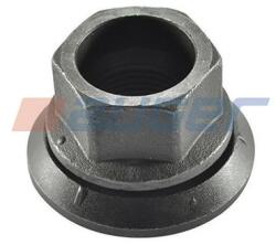 AUGER Piulita roata AUGER 65706 (65706) - fixbox