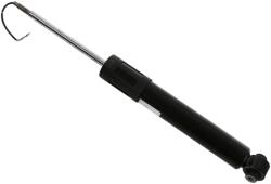 SACHS Amortizor SACHS 319 163 (319 163)