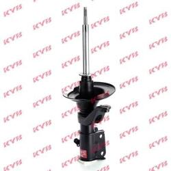 KYB Amortizor KYB 331008 (331008) - fixbox