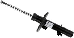 SACHS Amortizor SACHS 350 103 (350 103) - fixbox