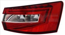TYC Lampa spate TYC 11-15312-06-2 (11-15312-06-2) - fixbox