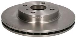 ABE Disc frana ABE C32033ABE (C32033ABE) - fixbox