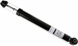 SACHS Amortizor SACHS 350 718 (350 718) - fixbox