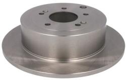 ABE Disc frana ABE C40512ABE (C40512ABE) - fixbox