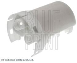 BLUE PRINT Filtru combustibil BLUE PRINT ADT32373 (ADT32373) - fixbox