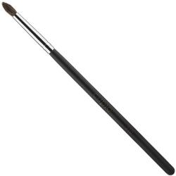 Cupio Pensule Machiaj Pensula Pentru Fard De Ochi Pleoape 4.6 g