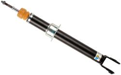 BILSTEIN Amortizor BILSTEIN 24-114455 (24-114455)
