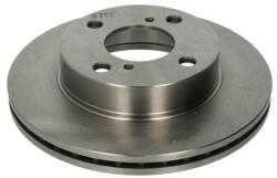 ABE Disc frana ABE C31109ABE (C31109ABE) - fixbox
