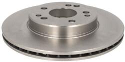 ABE Disc frana ABE C3M006ABE (C3M006ABE) - fixbox