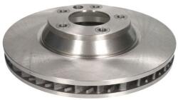 ABE Disc frana ABE C3W053ABE (C3W053ABE) - fixbox