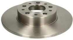 ABE Disc frana ABE C4F006ABE (C4F006ABE) - fixbox