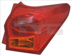 TYC Lampa spate TYC 11-12553-01-2 (11-12553-01-2) - fixbox