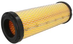PURRO Filtru aer PURRO PUR-HA0062 - fixbox