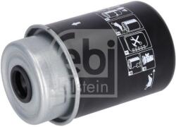 Febi Bilstein Filtru combustibil FEBI BILSTEIN 170059 (170059) - fixbox