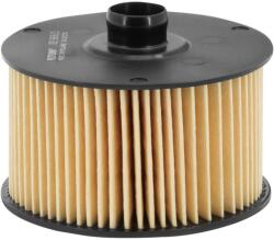 FILTRON Filtru ulei FILTRON OE 666/3 (OE 666/3) - fixbox