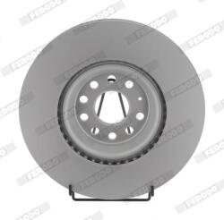 FERODO Disc frana FERODO DDF3062C-1 (DDF3062C-1)