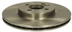 ABE Disc frana ABE C3B054ABE (C3B054ABE) - fixbox
