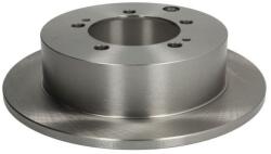 ABE Disc frana ABE C45005ABE (C45005ABE) - fixbox