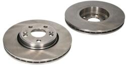 ABE Disc frana ABE C3R008ABE (C3R008ABE) - fixbox