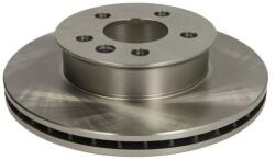 ABE Disc frana ABE C3W026ABE (C3W026ABE) - fixbox
