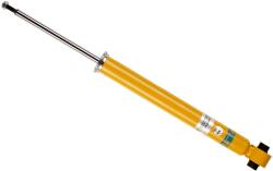 BILSTEIN Amortizor BILSTEIN 24-229937 (24-229937)