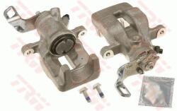 TRW Etrier frana TRW BHN983E (BHN983E) - fixbox