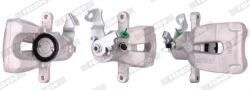 FERODO Etrier frana FERODO FCL694566 - fixbox