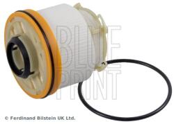 BLUE PRINT Filtru combustibil BLUE PRINT ADBP230016 (ADBP230016) - fixbox