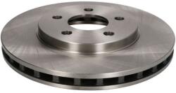 ABE Disc frana ABE C3Y016ABE (C3Y016ABE) - fixbox