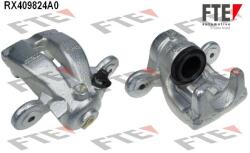 FTE Etrier frana FTE 9290812 (9290812) - fixbox
