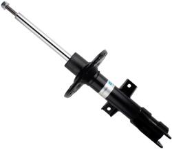 BILSTEIN Amortizor BILSTEIN gaz fata 22-329554 (22-329554)