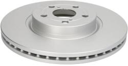 ABE Disc frana ABE C32140ABE-P (C32140ABE-P) - fixbox