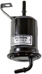 FILTRON Filtru combustibil FILTRON PP 918/5 (PP 918/5) - fixbox