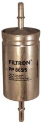 FILTRON Filtru combustibil FILTRON PP 865/5 (PP 865/5) - fixbox