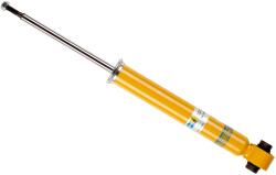 BILSTEIN Amortizor BILSTEIN 24-196390 (24-196390)